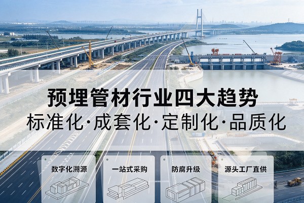 霍邱行业发展趋势总结