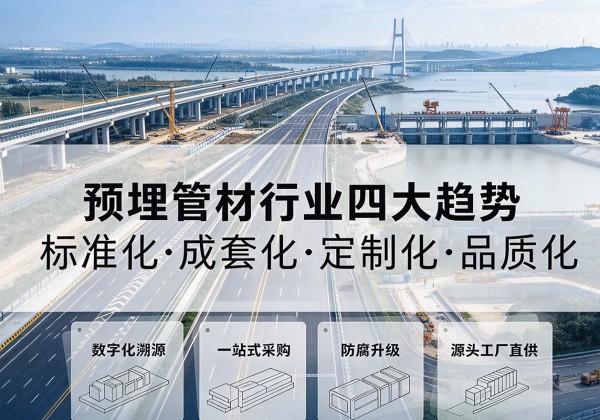 霍邱行业发展趋势总结